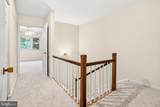 3387 Leisure World Boulevard - Photo 14