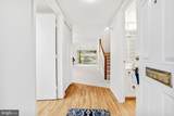 3387 Leisure World Boulevard - Photo 15