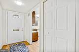 3387 Leisure World Boulevard - Photo 16