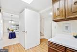 3387 Leisure World Boulevard - Photo 18