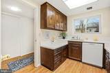 3387 Leisure World Boulevard - Photo 19