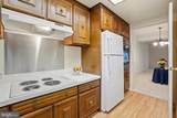 3387 Leisure World Boulevard - Photo 20