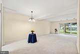 3387 Leisure World Boulevard - Photo 21