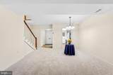 3387 Leisure World Boulevard - Photo 22