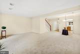 3387 Leisure World Boulevard - Photo 23
