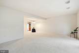 3387 Leisure World Boulevard - Photo 24