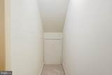 3387 Leisure World Boulevard - Photo 26