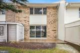 3387 Leisure World Boulevard - Photo 27