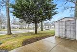 3387 Leisure World Boulevard - Photo 28