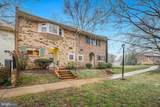 3387 Leisure World Boulevard - Photo 29