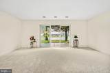 3387 Leisure World Boulevard - Photo 4