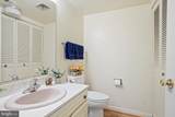 3387 Leisure World Boulevard - Photo 5