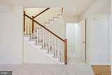 3387 Leisure World Boulevard - Photo 6