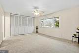 3387 Leisure World Boulevard - Photo 7