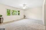 3387 Leisure World Boulevard - Photo 8
