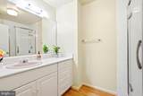 3387 Leisure World Boulevard - Photo 9