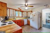 30839 Cedar Neck Road - Photo 10
