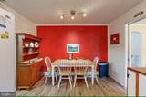 30839 Cedar Neck Road - Photo 11