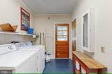 30839 Cedar Neck Road - Photo 12