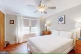 30839 Cedar Neck Road - Photo 13