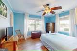 30839 Cedar Neck Road - Photo 14