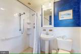 30839 Cedar Neck Road - Photo 15