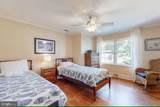 30839 Cedar Neck Road - Photo 16