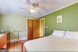 30839 Cedar Neck Road - Photo 17