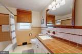 30839 Cedar Neck Road - Photo 18