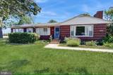 30839 Cedar Neck Road - Photo 2