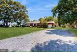 30839 Cedar Neck Road - Photo 3