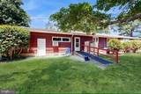 30839 Cedar Neck Road - Photo 5