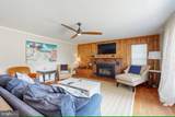 30839 Cedar Neck Road - Photo 6