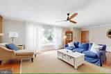 30839 Cedar Neck Road - Photo 7