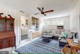 30839 Cedar Neck Road - Photo 8
