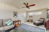 30839 Cedar Neck Road - Photo 9