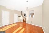 23753 Clarksmeade Drive - Photo 11