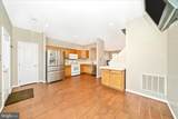 23753 Clarksmeade Drive - Photo 12