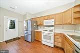 23753 Clarksmeade Drive - Photo 13