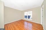 23753 Clarksmeade Drive - Photo 14