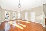 23753 Clarksmeade Drive - Photo 15