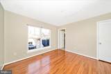 23753 Clarksmeade Drive - Photo 16