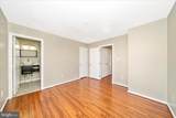 23753 Clarksmeade Drive - Photo 17
