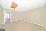 23753 Clarksmeade Drive - Photo 18
