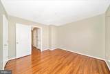 23753 Clarksmeade Drive - Photo 19
