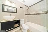 23753 Clarksmeade Drive - Photo 20