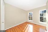 23753 Clarksmeade Drive - Photo 21