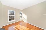 23753 Clarksmeade Drive - Photo 22