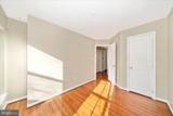 23753 Clarksmeade Drive - Photo 23