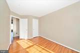 23753 Clarksmeade Drive - Photo 24